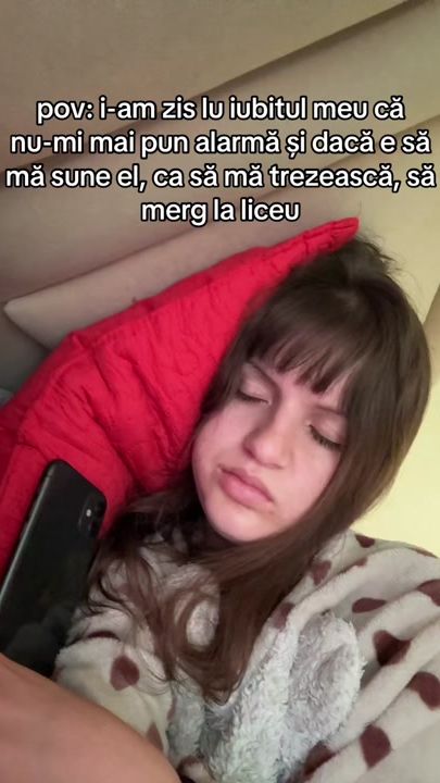 TikTok video thumbnail by steeellllyyyyy