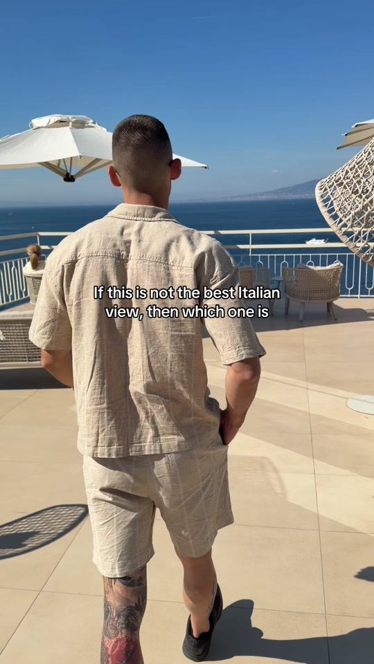 TikTok video thumbnail by marliwspace