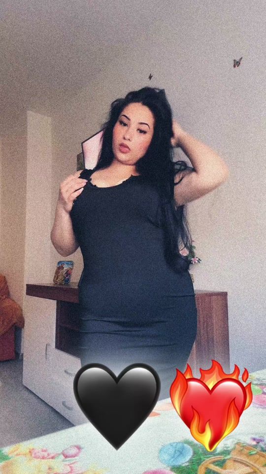 TikTok video thumbnail by lussinka_