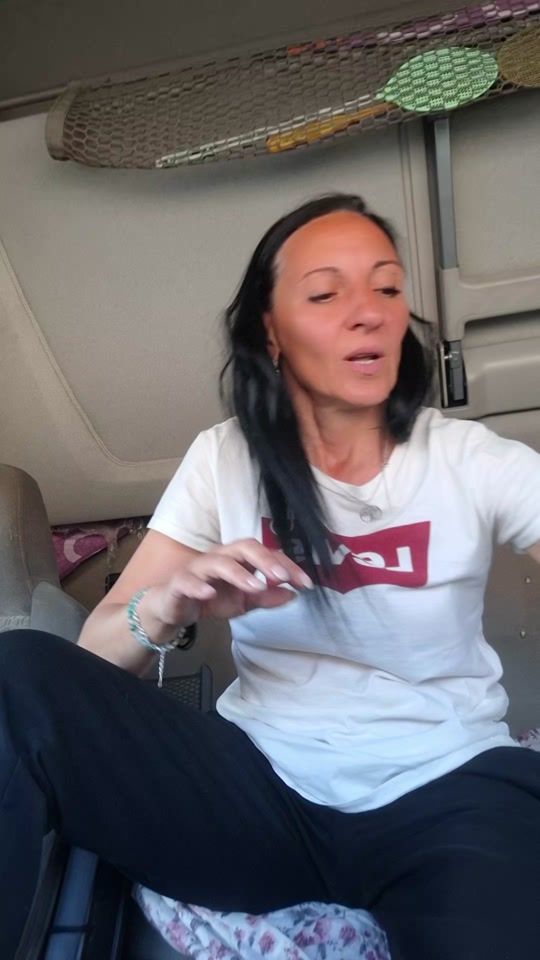 TikTok video thumbnail by netivelkova