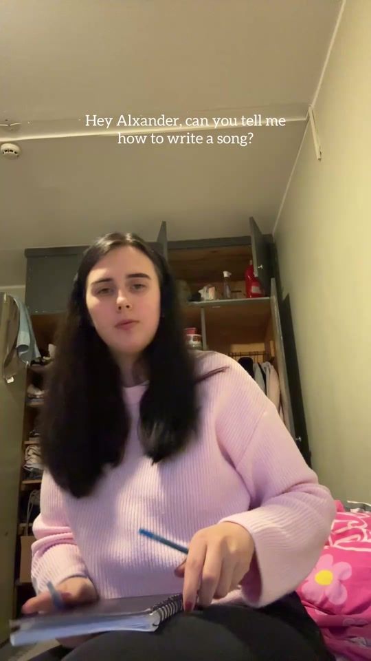 TikTok video thumbnail by herlilovesesc