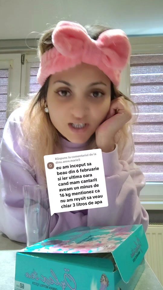TikTok video thumbnail by floor_ozlex15