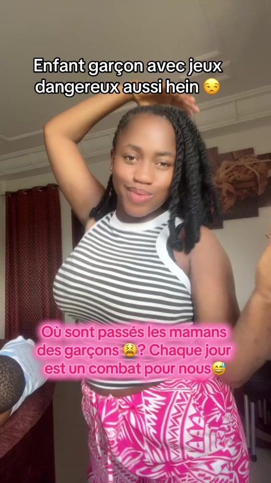 TikTok video thumbnail by elsa.richelle08
