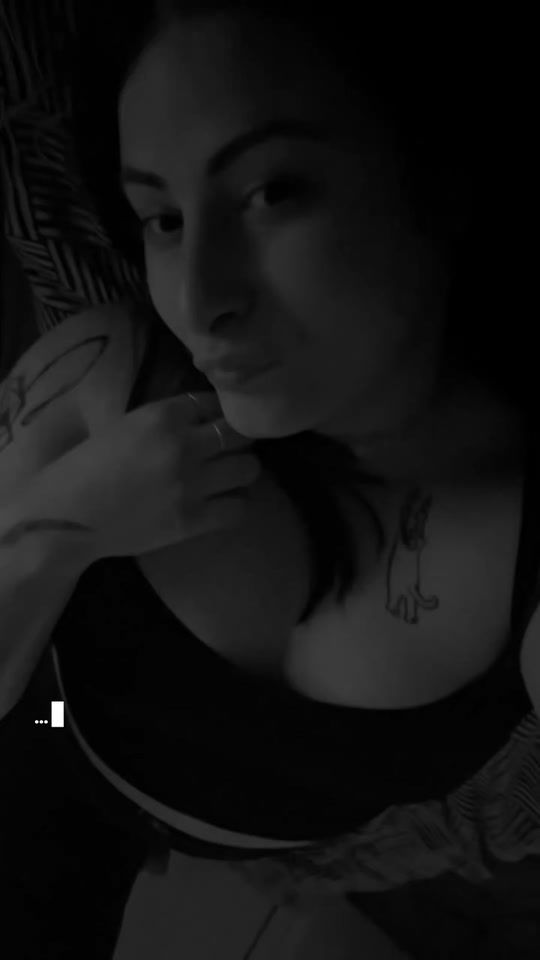 TikTok video thumbnail by kotetobe