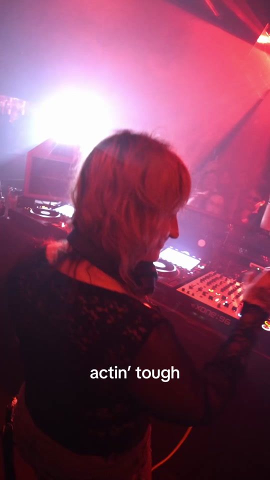 TikTok video thumbnail by saoirse_music__