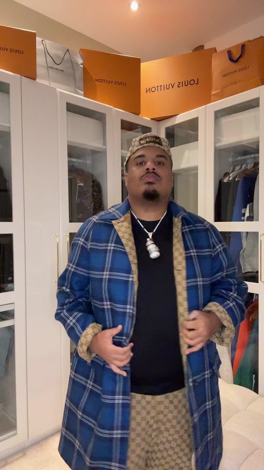 TikTok video thumbnail by nazaofficiel