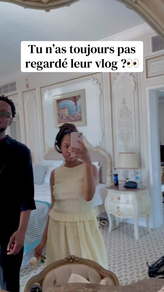 TikTok video thumbnail by melody.nk_