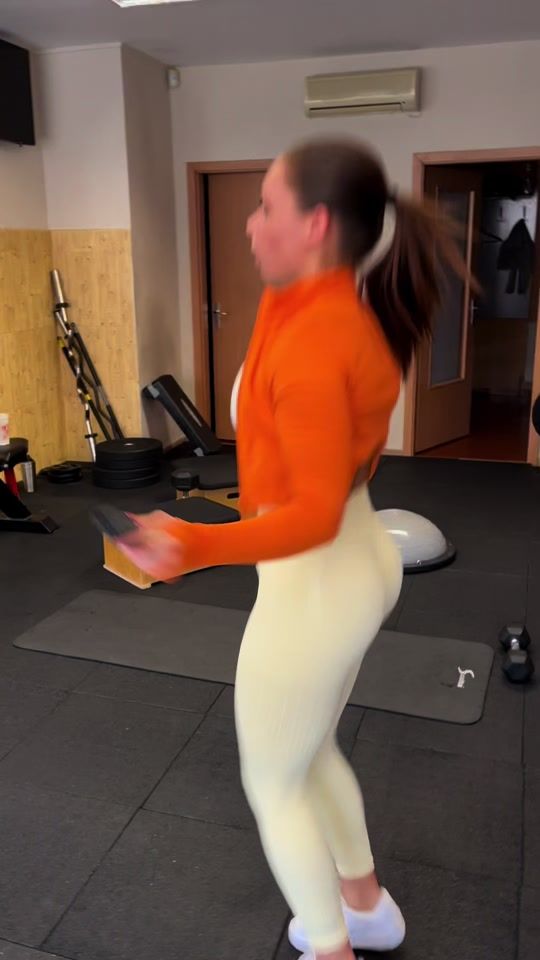 TikTok video thumbnail by jlaauraaa