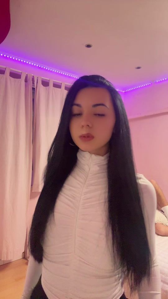 TikTok video thumbnail by __gerkataa__