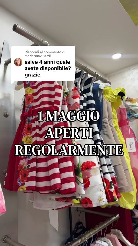 TikTok video thumbnail by outlet_solletico