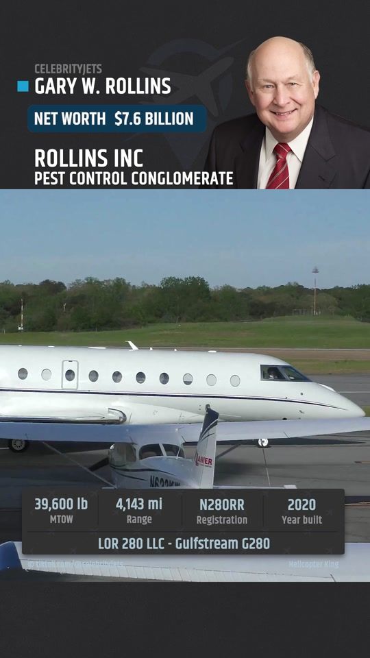 TikTok video thumbnail by celebrityjets