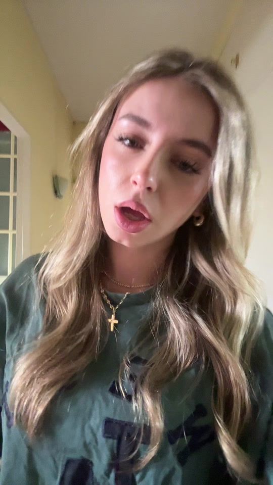 TikTok video thumbnail by soy.dandan