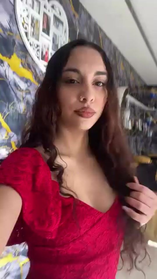 TikTok video thumbnail by serafeim_.8