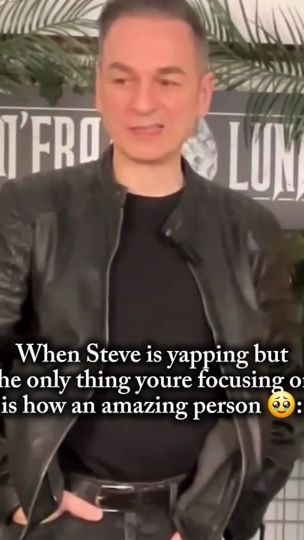 TikTok video thumbnail by electrocvtion