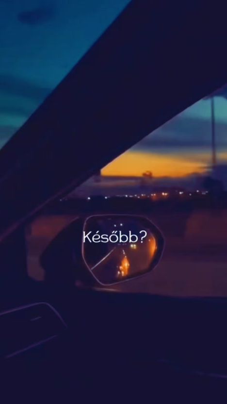 TikTok video thumbnail by toth44680