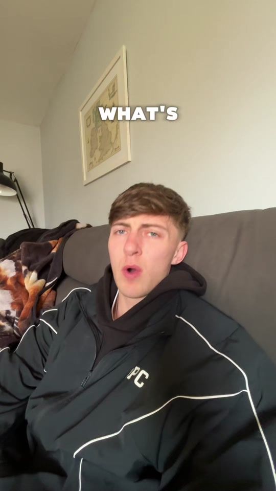 TikTok video thumbnail by dylanmorrison57