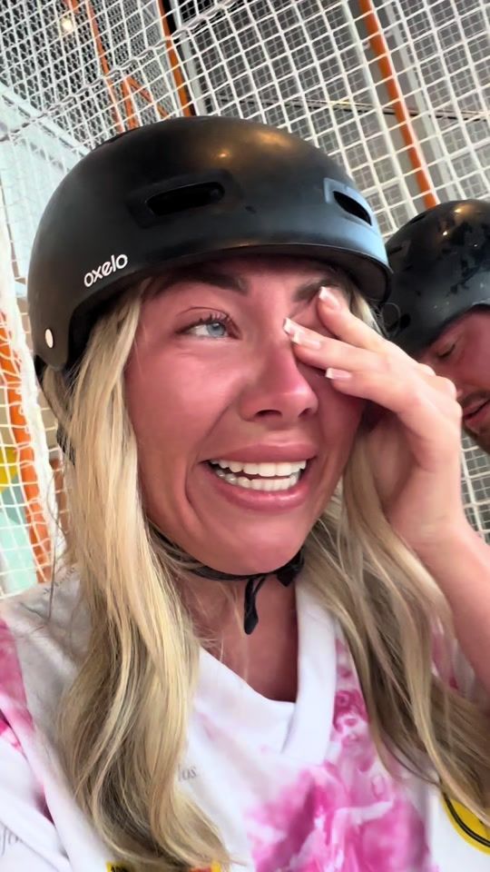 TikTok video thumbnail by paige_turley