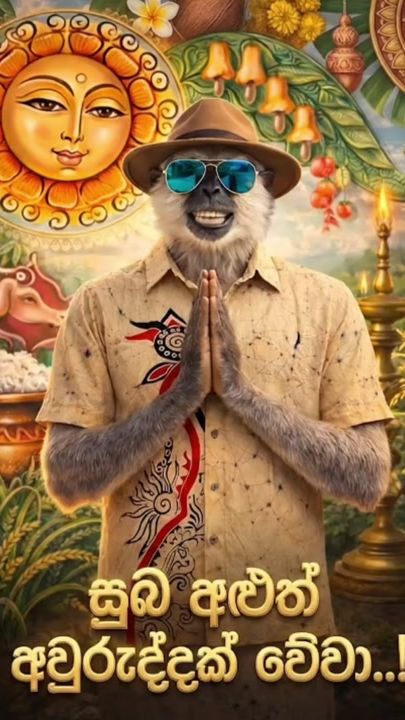 TikTok video thumbnail by travelwithmonkey1