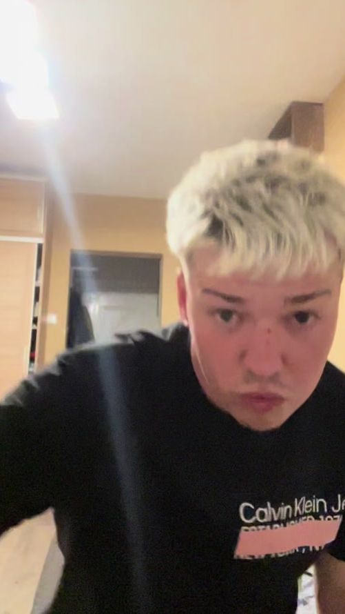 TikTok video thumbnail by seto_patrik