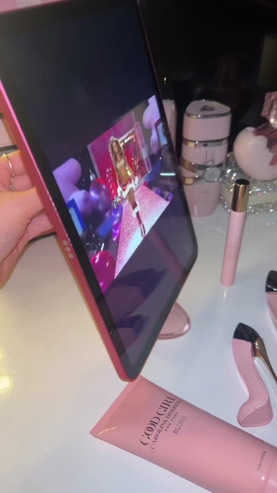 TikTok video thumbnail by .shannonwx