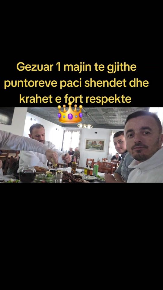 TikTok video thumbnail by miminllari_gips