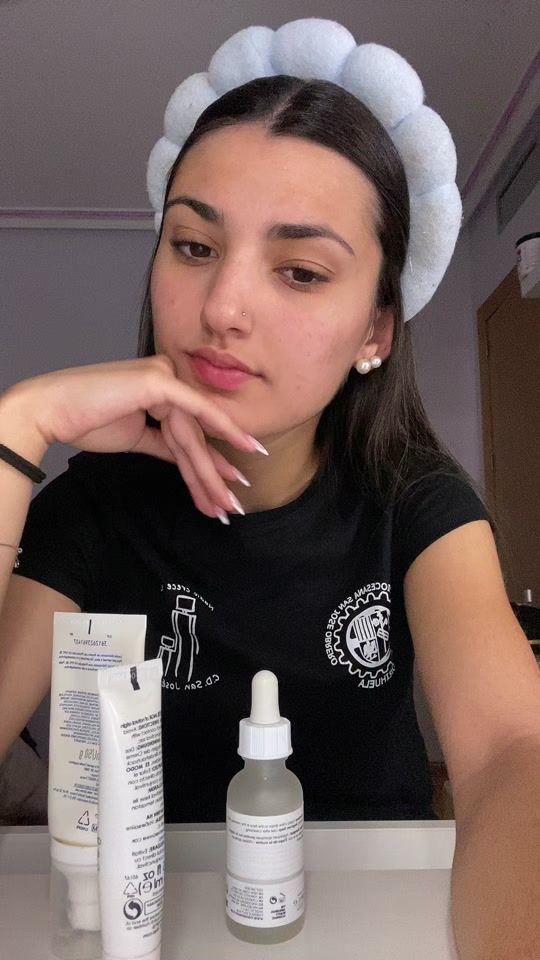 TikTok video thumbnail by aroasoto__