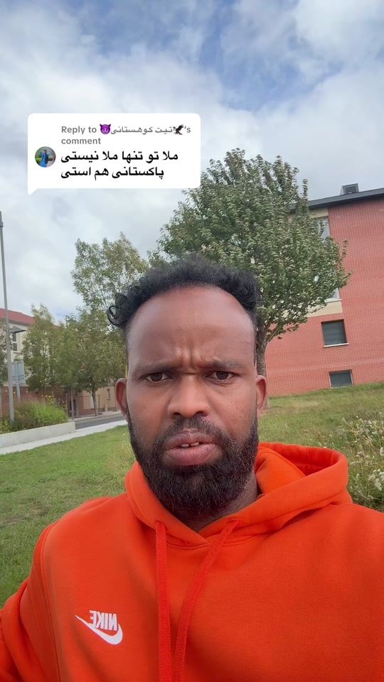 TikTok video thumbnail by adnancamari