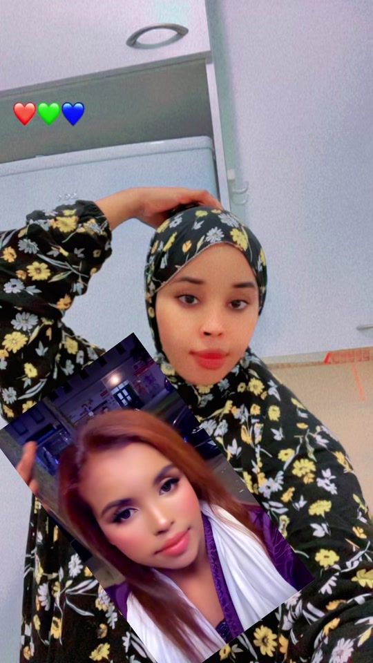 TikTok video thumbnail by fartaxaaji43