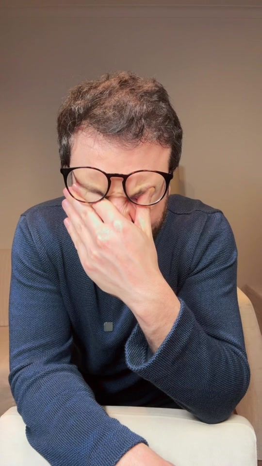 TikTok video thumbnail by drfabiotrigo
