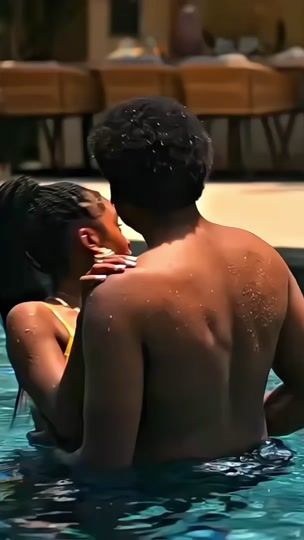 TikTok video thumbnail by editbymkv