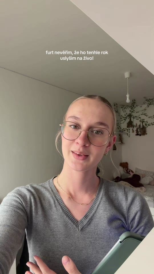 TikTok video thumbnail by lucastankovaa