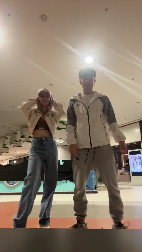 TikTok video thumbnail by _emanuela_t__