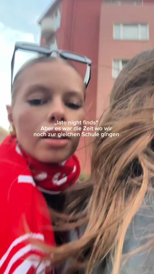 TikTok video thumbnail by emmy.psl