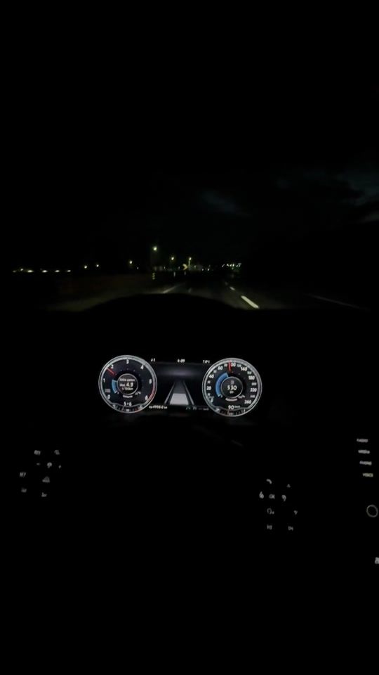 TikTok video thumbnail by aldobasha0