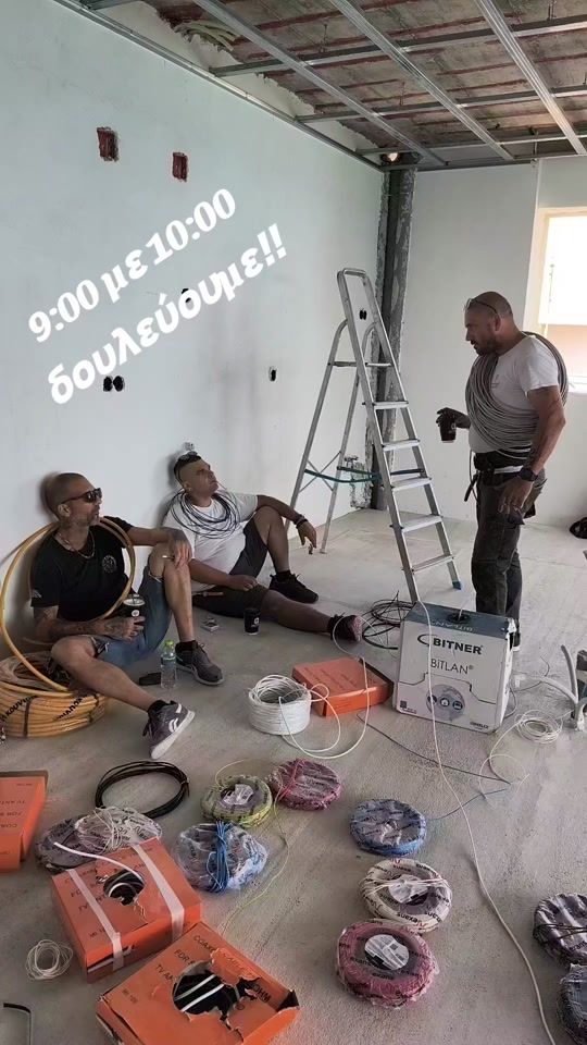 TikTok video thumbnail by froufrous