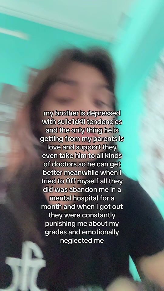 TikTok video thumbnail by y0url0c4lbpdb1tch