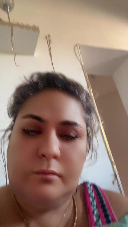 TikTok video thumbnail by samiramld75