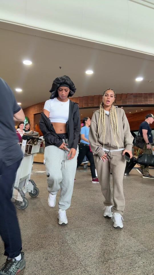 TikTok video thumbnail by tokiyofficiel