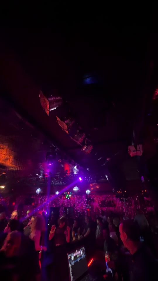 TikTok video thumbnail by discosafari_