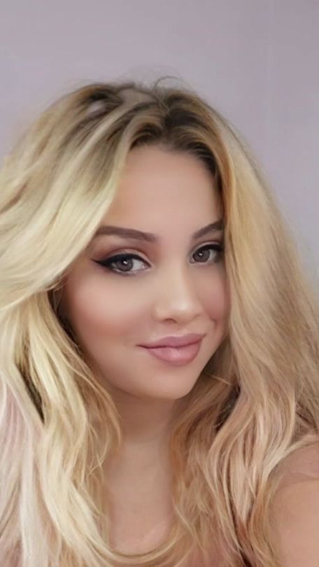 TikTok video thumbnail by vasileva__78