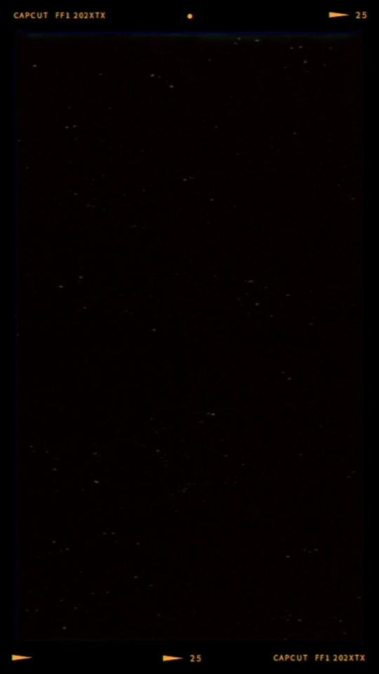 TikTok video thumbnail by sofia.marques996