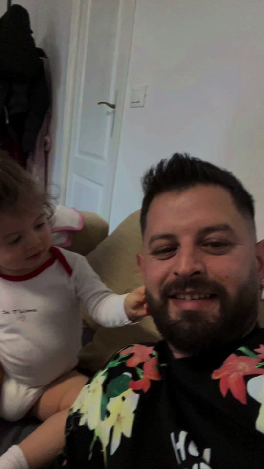 TikTok video thumbnail by sorin.gs