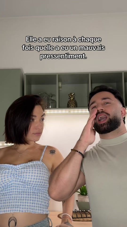 TikTok video thumbnail by rihad_rr