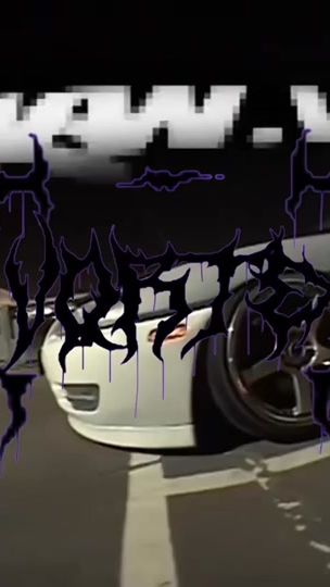 TikTok video thumbnail by v0rt3x_edits