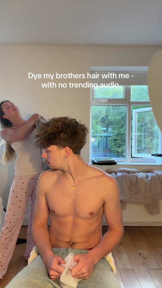 TikTok video thumbnail by katy3ey