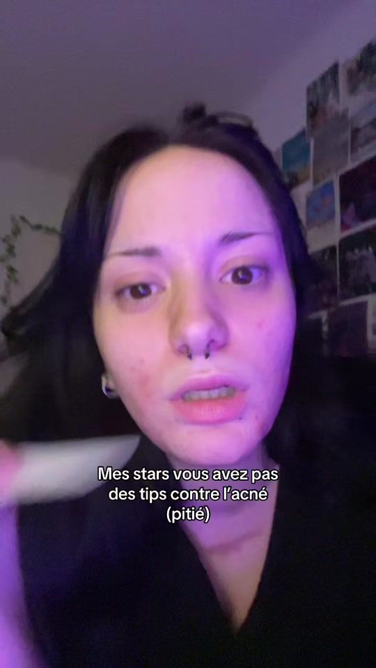 TikTok video thumbnail by djalla3