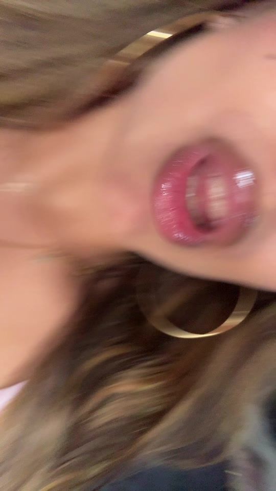 TikTok video thumbnail by cessi7777
