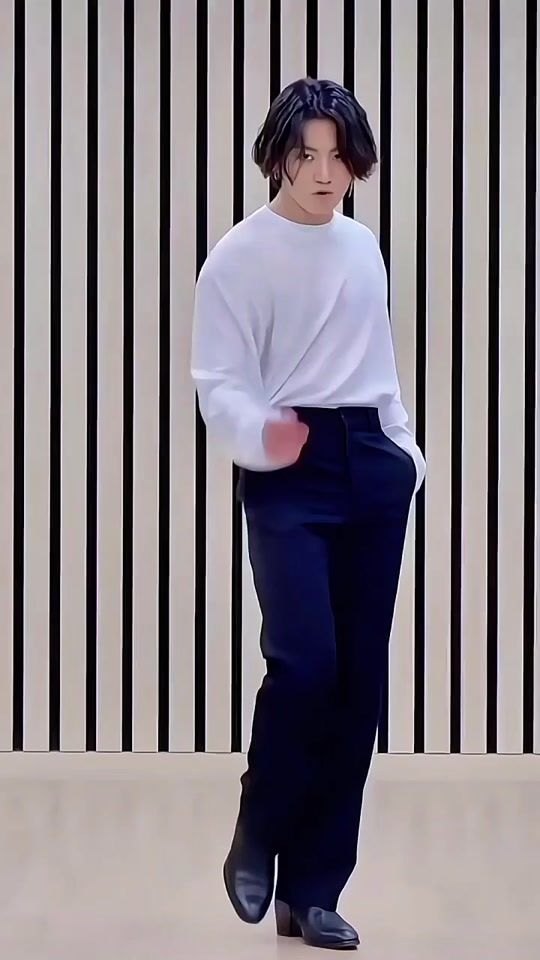 TikTok video thumbnail by agaarmy1702