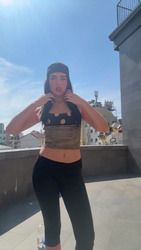 TikTok video thumbnail by sadiesheldon