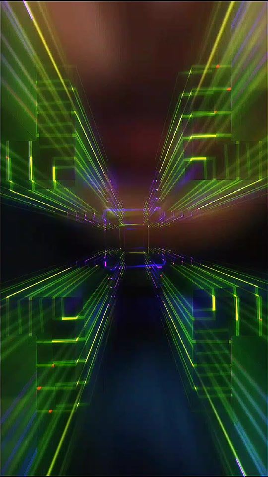 TikTok video thumbnail by gedmagedma